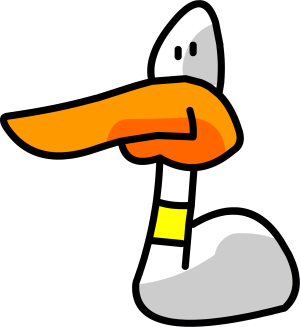 Seagull.png