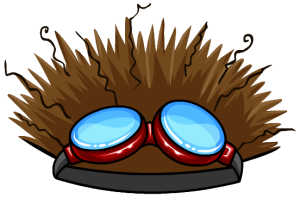 ShockofHair.PNG