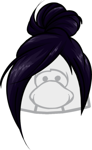 TheMidnightNew.PNG