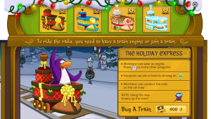 TrainCatalog.png