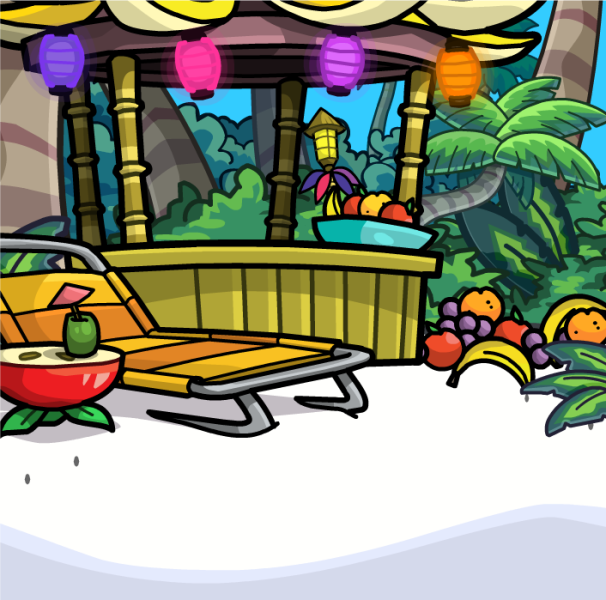 File:TropicalGetaway.png
