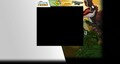 YouTube background.