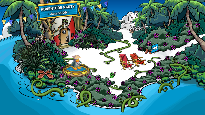 File:10thAnniversaryPartyBeach.png