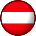 Austria