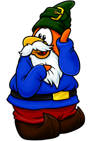 Bernard the Garden Gnome.PNG