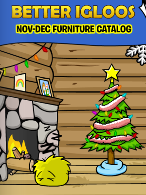 BetterIgloos-NovDec08.png