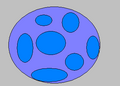 Thumbnail for version as of 15:58, 28 August 2024