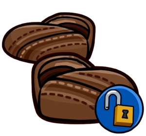 BrownCanvasShoes.png