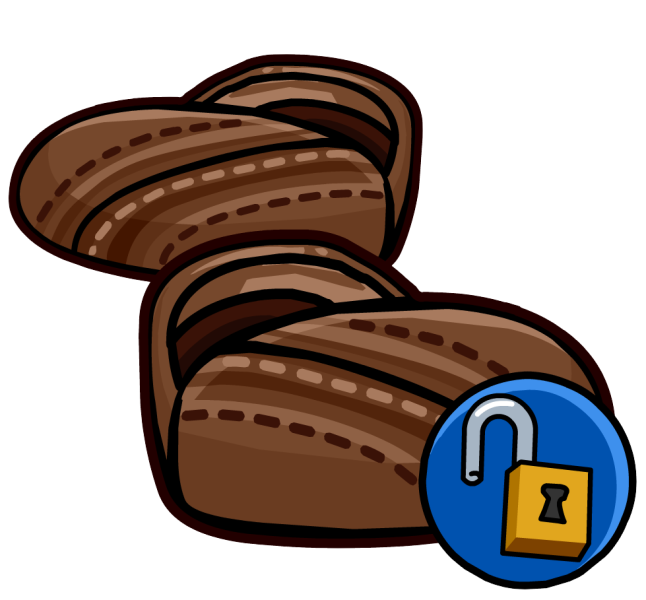 File:BrownCanvasShoes.png