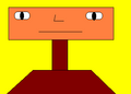 Thumbnail for version as of 15:57, 28 August 2024