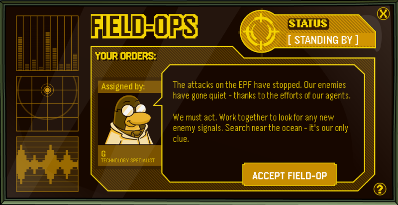 File:Field Op 25.png