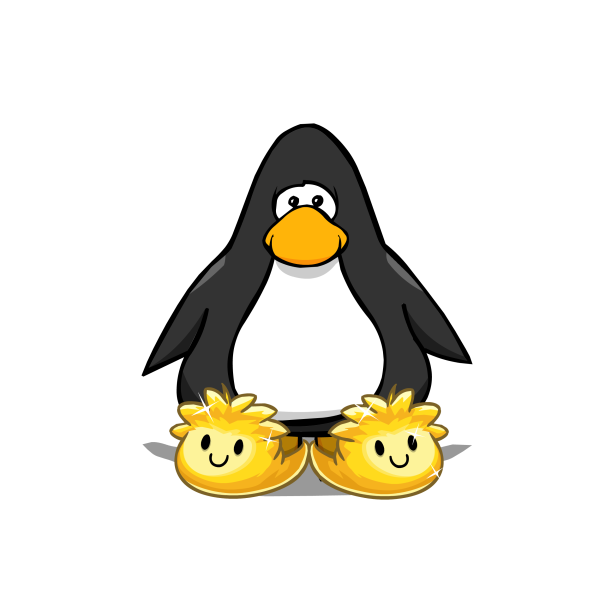 File:GoldPuffleSlippers1.png
