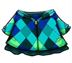 Green Quilted Coat.PNG