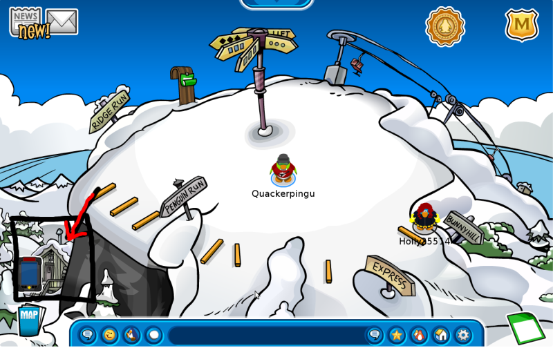 File:Hill.png