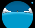 Thumbnail for version as of 16:01, 28 August 2024