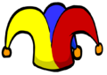 Jester Hat
