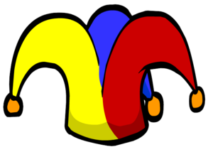 Jester Hat.png