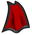 Magicians Cape