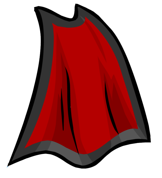 File:Magician Cape.png