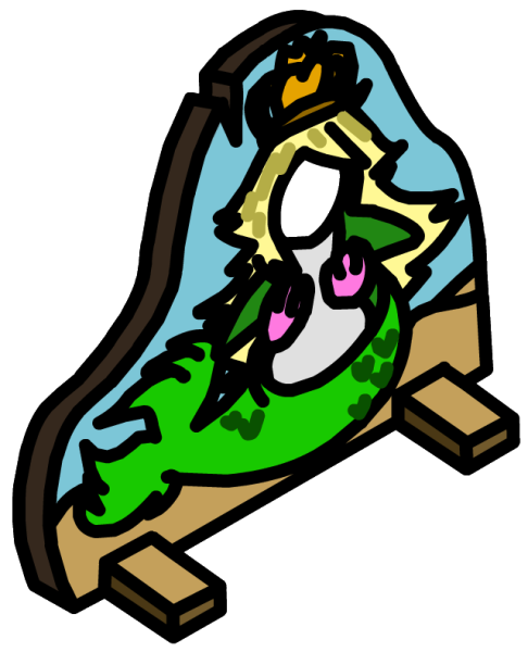 File:MermaidCutout.png