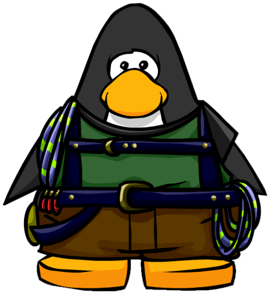 File:MountainClimberGear1.png