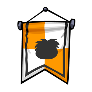 Orange Banner.PNG