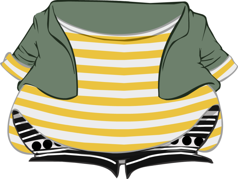 File:PatternFashionista.png