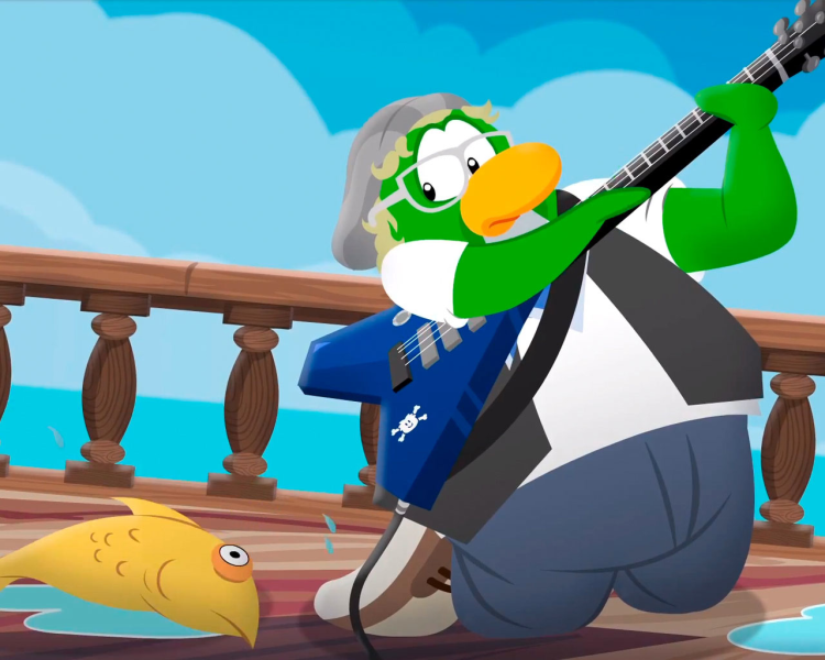 File:Petey-K-1280-X-1024.png