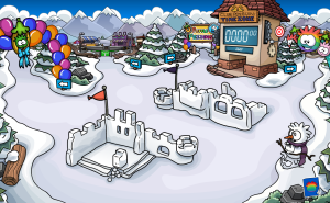 PuffleParty2013Forts.PNG