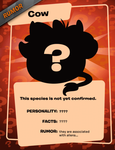 File:PufflePoster-CowPuffle.png