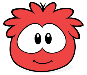 Red Puffle look (1).png