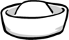 Sailor Hat