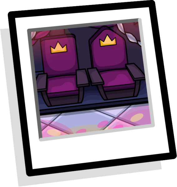 File:School Dance Background PlayerCard.png