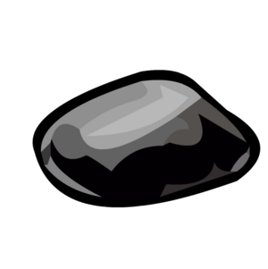 Small Rock.PNG