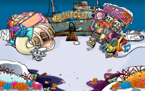 SubmarineParty08Town.png