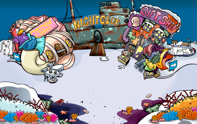 File:SubmarineParty08Town.png