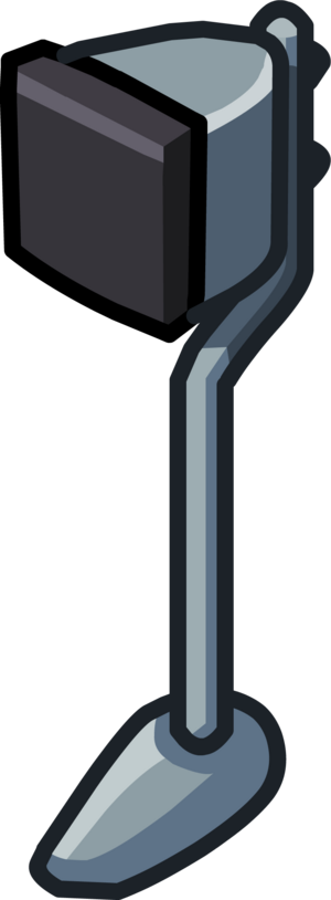 SurroundSoundSpeaker.PNG