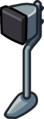 Surround Sound Speaker