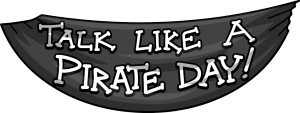 TalkLikeaPirateDayLogo.PNG