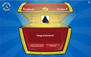 Unlock1.png