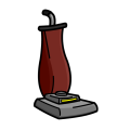Thumbnail for version as of 15:44, 28 August 2024