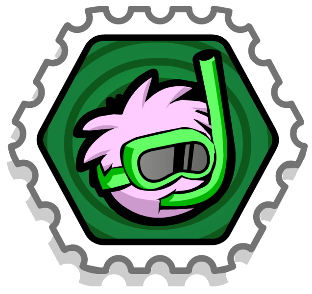 File:Aquapufflestamp.png