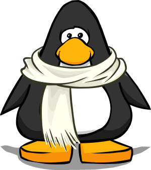 BWS PlayerCard.PNG