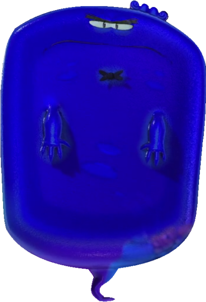 File:Blooky.png
