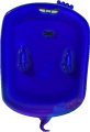 Thumbnail for version as of 15:53, 28 August 2024