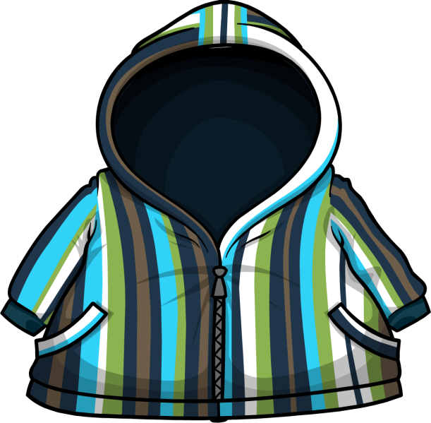 File:BlueStripedRaincoat.png