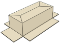 Thumbnail for version as of 15:45, 28 August 2024