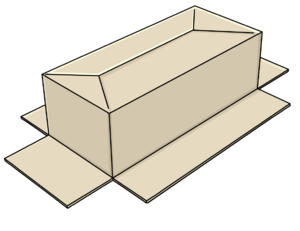 Boxie.PNG