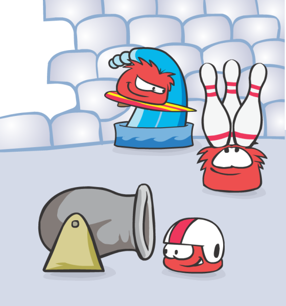 File:CJCard43.png