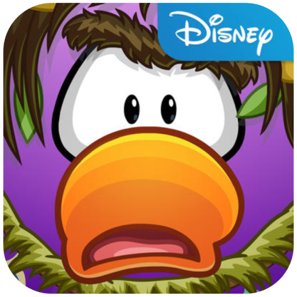 File:CPAppIcon1.6.14.png